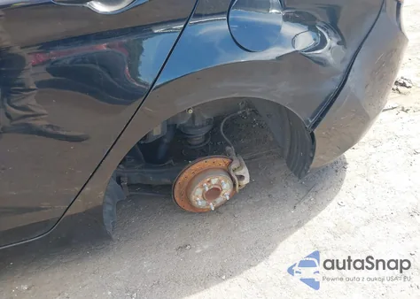 2015 Hyundai Elantra Se из США, поврежденный, VIN KMHDH4AE3FU231984